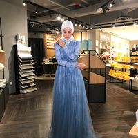 fouziahgous