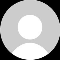 zydsgallery