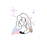 original sound - b.nut_review