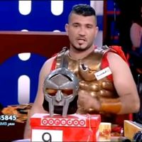 alidragola