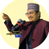 original sound - mdmohramali.02