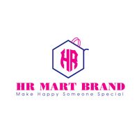 hr_mart_brand
