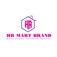 original sound - hr_mart_brand
