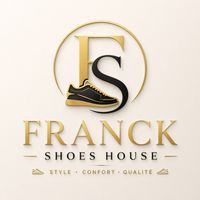franckshop07