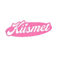 คนมันรัก Kiismet VERSION