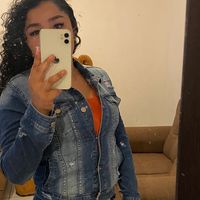 izelithachavez_98_1