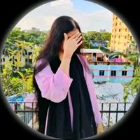 jannatmoni3269