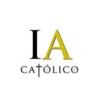 Corpus Christi By iacatolico