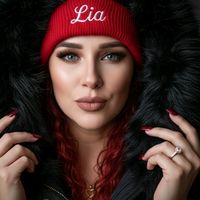 lia.garcia970