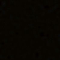 thiagxsilvaa_