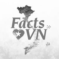 factsvn