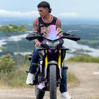 estebanurrego967