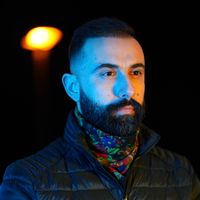 mahermaksoud