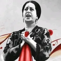 original sound - ummkolthoum