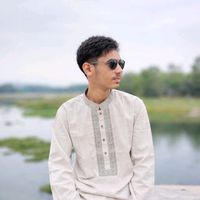 konokonly1