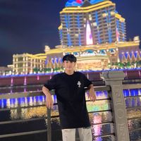 noy_zorbounsy05