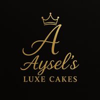 aysels_luxe_cakes