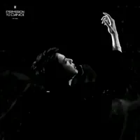 original sound - jalex_17