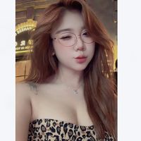 nhạc nền - Niing Thỏ