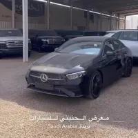 original sound - a.h9998