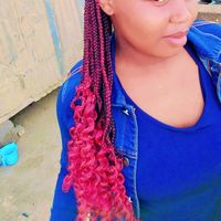 lastborn204k