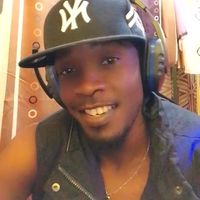 zenglen.cheri