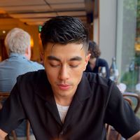 Dipesh_limbu