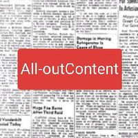alloutcontent