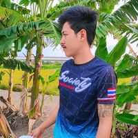 เสียงต้นฉบับ - ✌︎Nack♲︎︎︎Society✈︎