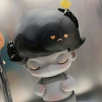 suara asli - Anak Hilang
