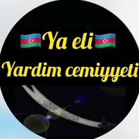 ya_eli_yardim_cemiyyeti