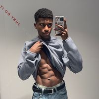 s.t.w.5