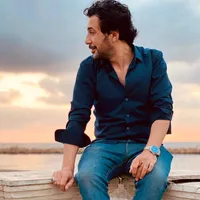 original sound - elsayedahmeds