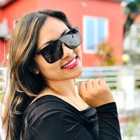 manisha_stha04