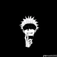 ox._.jedin