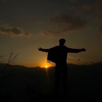 raesh_02