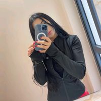 mira_eyr