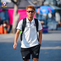 joeytanpisit