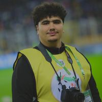 lot_photographe