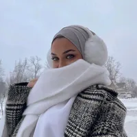 original sound - eliseliza8