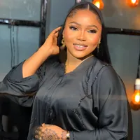 original sound - ashafeola5