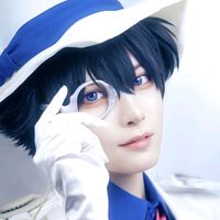fanssinichikudo