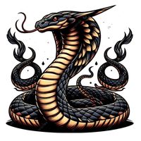 nhạc nền - hiendat2