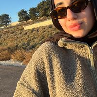 layal.mzannar