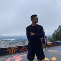 sonido original