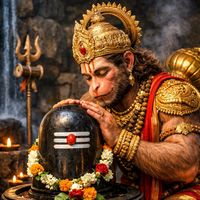 istutiacharya07