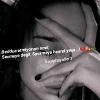 kayiphayaler3
