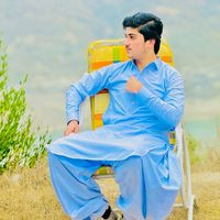 javedkhanalozai7890