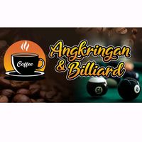 angkringankobar88