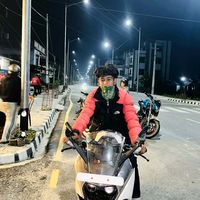 joshi0121